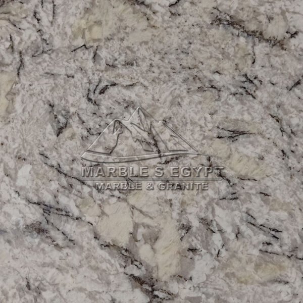 Kashmer-egyptian-granite