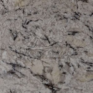 Kashmer-egyptian-granite