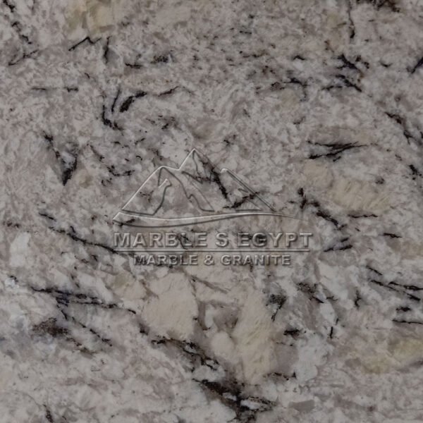 Kashmer-egyptian-granite