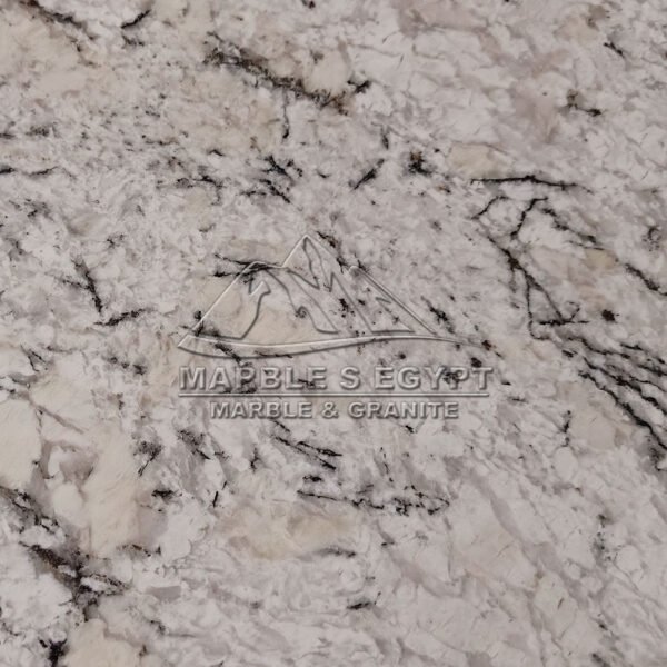 Kashmer-egyptian-granite