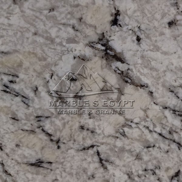 Kashmer-egyptian-granite