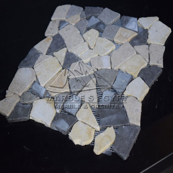 Mosasic-Marble-Stone-Egypt