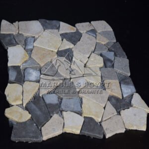 Mosasic-Marble-Stone-Egypt