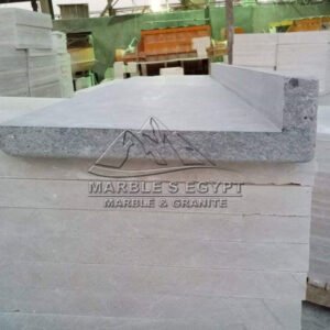 Pool-coping-Marble-Stone-Egypt