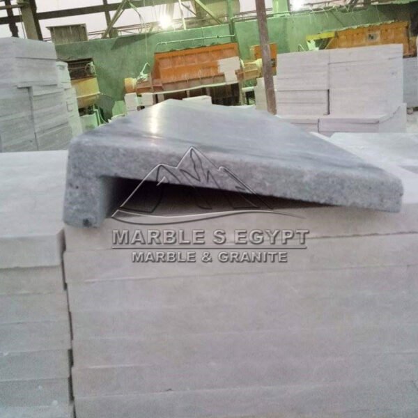 Pool-coping-Marble-Stone-Egypt