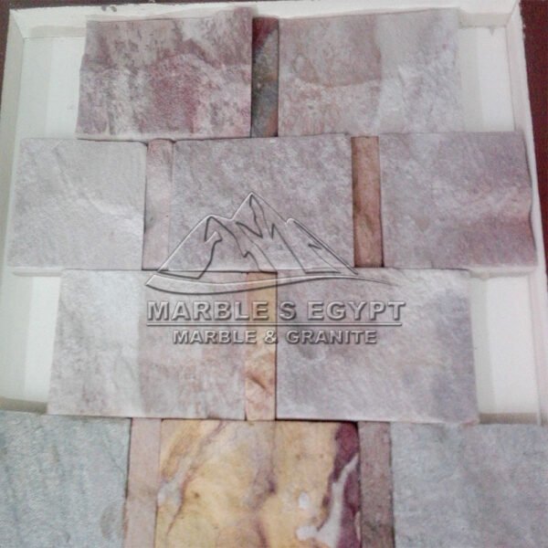 Sand-Stone-Marble-Stone-Egypt