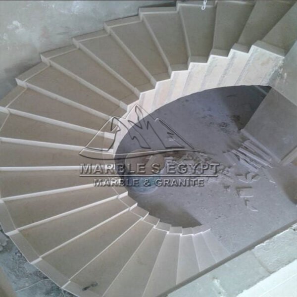 Stairs-Marble-Stone-Egypt