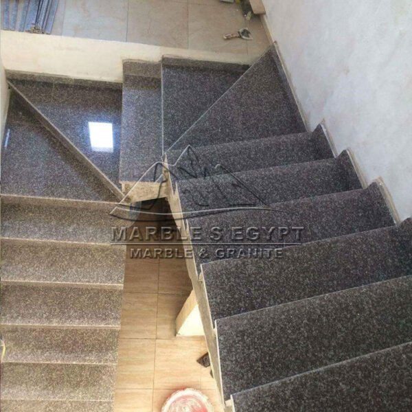 Stairs-Marble-Stone-Egypt