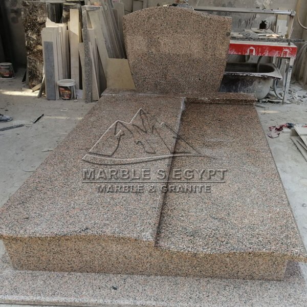 Tombstones-Marble-Stone-Egypt