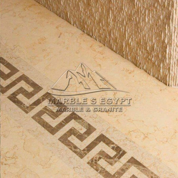 Waterjet-Marble-Stone-Egypt