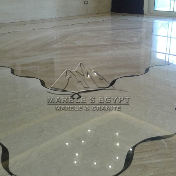 Waterjet-Marble-Stone-Egypt