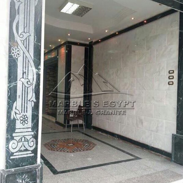 Waterjet-Marble-Stone-Egyp