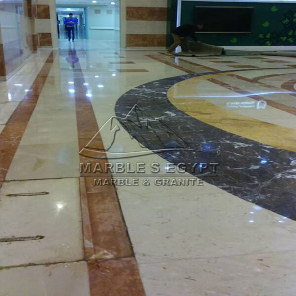 Waterjet-Marble-Stone-Egyp