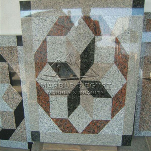 Waterjet-Marble-Stone-Egypt