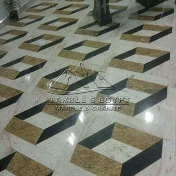 Waterjet-Marble-Stone-Egyp