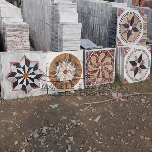 Waterjet-Marble-Stone-Egyp