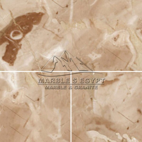 berccia-aroura-marble-stone-egypt