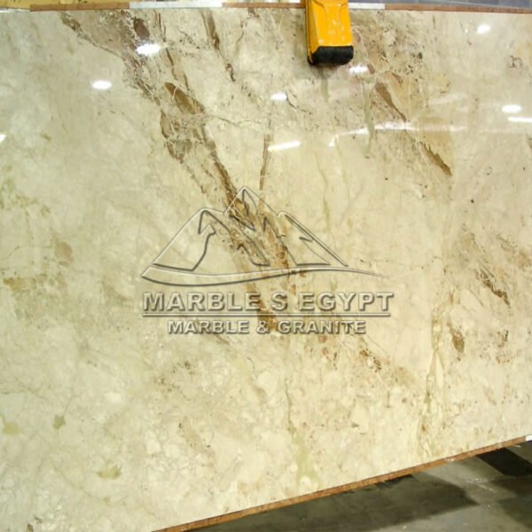 berccia-aroura-marble-stone-egypt