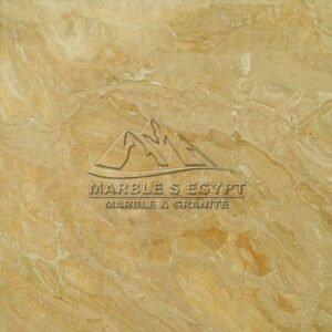 berccia-oniciata-marble-stone-egypt