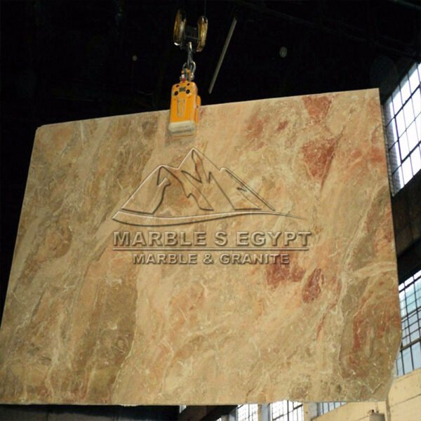 berccia-oniciata-marble-stone-egypt