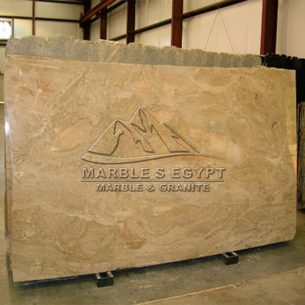 berccia-oniciata-marble-stone-egypt