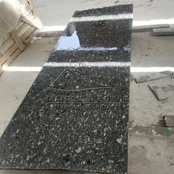 black-aswan-egyptian-granite