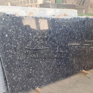 black-aswan-egyptian-granite