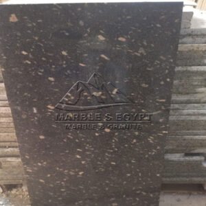 black-aswan-egyptian-granite