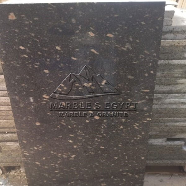 black-aswan-egyptian-granite