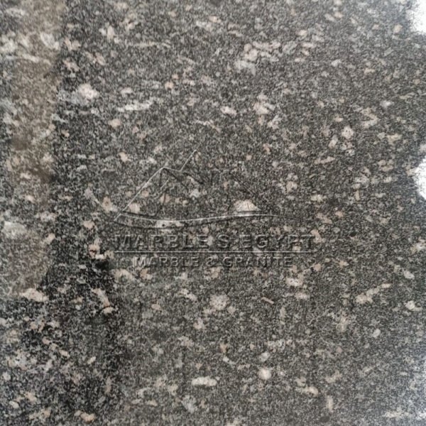 black-aswan-egyptian-granite