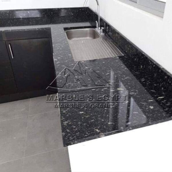 black-aswan-egyptian-granite