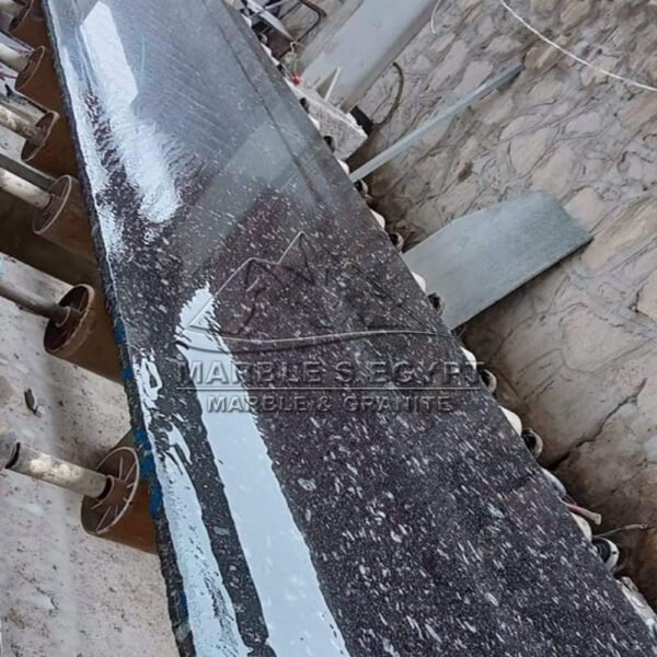 black-aswan-egyptian-granite