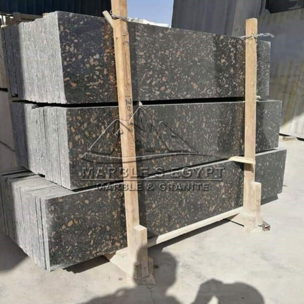 black-aswan-egyptian-granite