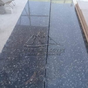 black-aswan-egyptian-granite