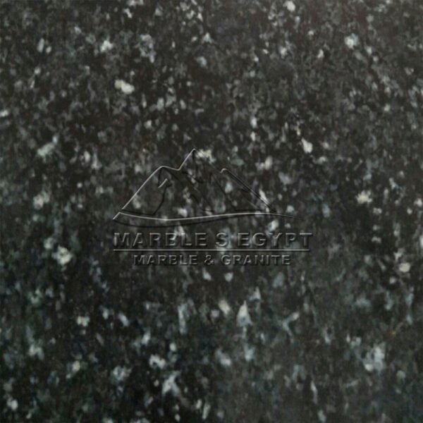 black-daghash-egyptian-granite