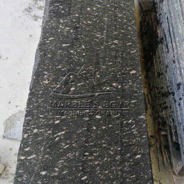 black-daghash-egyptian-granite