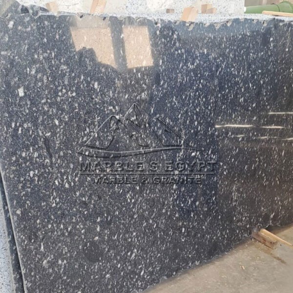 black-daghash-egyptian-granite