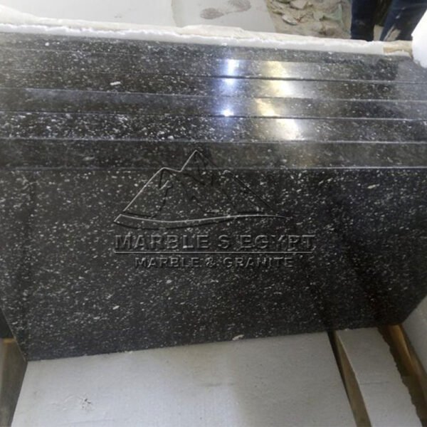 black-daghash-egyptian-granite