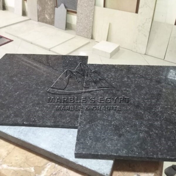 black-quseir-egyptian-granite