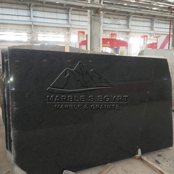 black-quseir-egyptian-granite