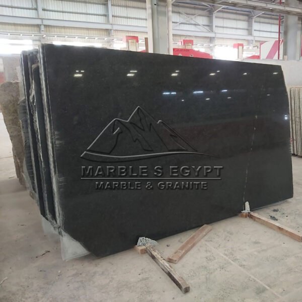 black-quseir-egyptian-granite