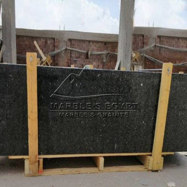 black-quseir-egyptian-granite