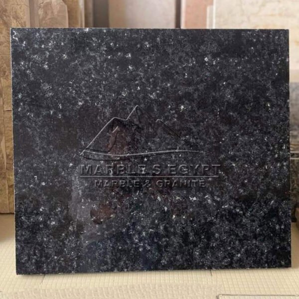 black-quseir-egyptian-granite