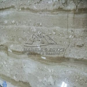 breccia-dino-marble-stone-egypt