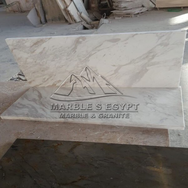 carrara-italy-marble-stone-egypt