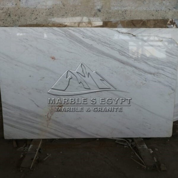 carrara-italy-marble-stone-egypt