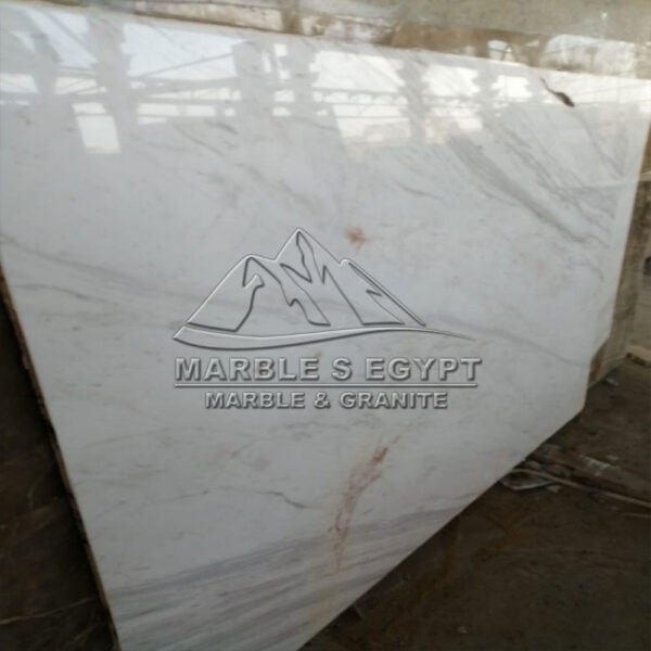 carrara-italy-marble-stone-egypt