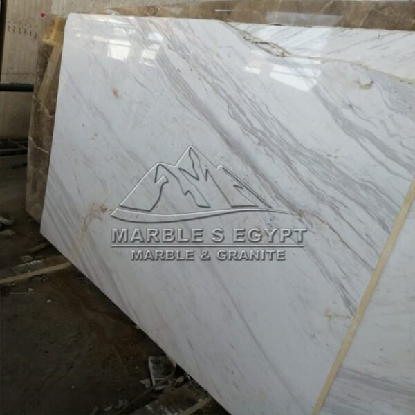 carrara-italy-marble-stone-egypt