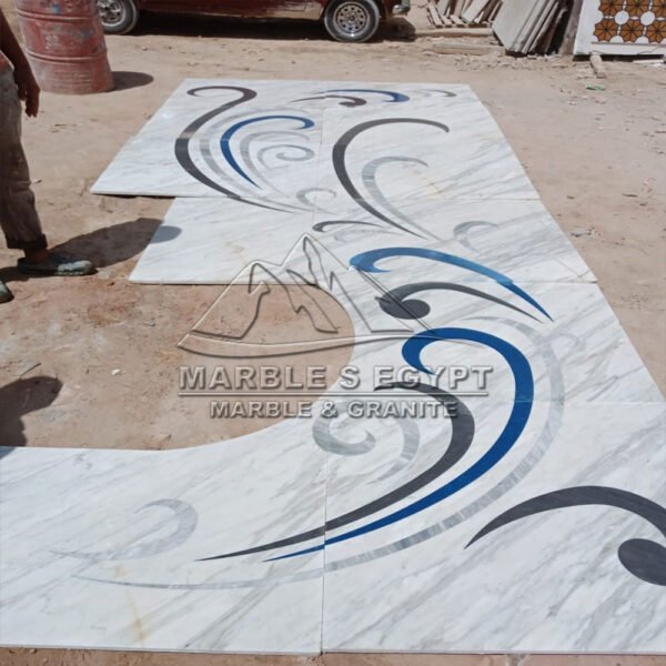 carrara-italy-marble-stone-egypt