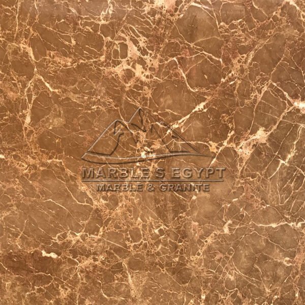 emprador-egyptian-marble